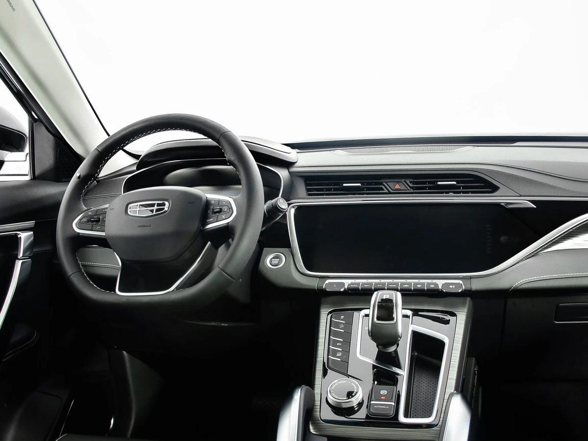 Джили атлас комплектация лакшери. Geely Atlas Pro 2023. Geely Atlas Pro 2022 черный. Geely Atlas Pro 2023 черный. Geely Atlas Pro 2022 панель