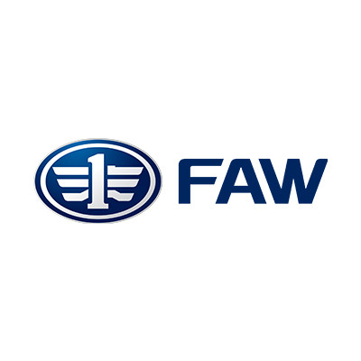 СИЛЬВЕР.FAW